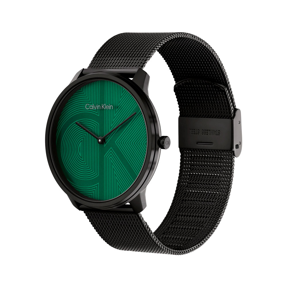 calvin klein 25300013